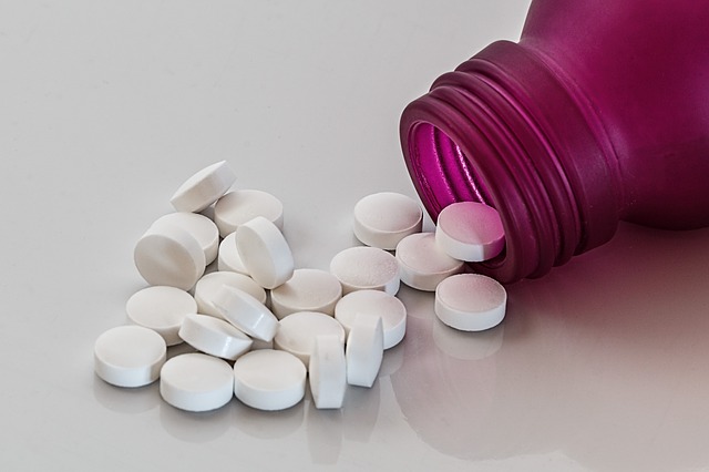 FDA drugs may not be best to stop dog anxiety.